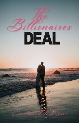 The Billionaires Deal