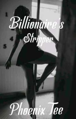 The Billionaires Stripper