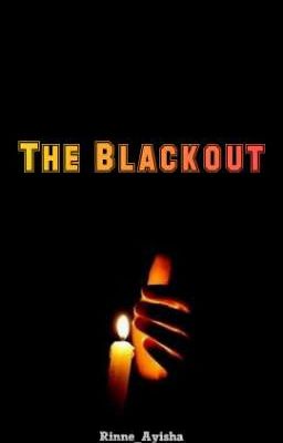 The Blackout ✔