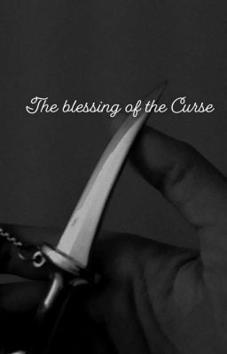 The blessing of a Curse
