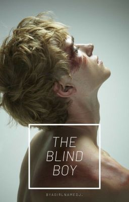 The Blind Boy