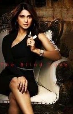 The Blind Love