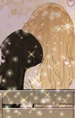 ☆ ~The Blonde and the Brunette🏳️‍🌈💗 || ☆Titan academy☆ || ☆Maddy x Fem! OC☆