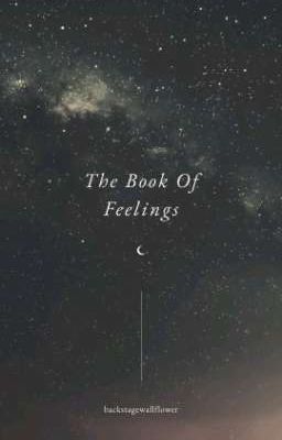 The Book Of Feelings