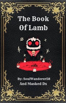 The Book of Lamb