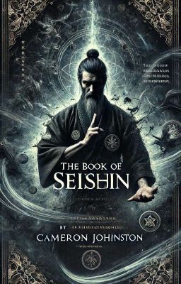 The Book of Seishin