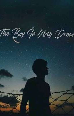 The Boy In My Dream