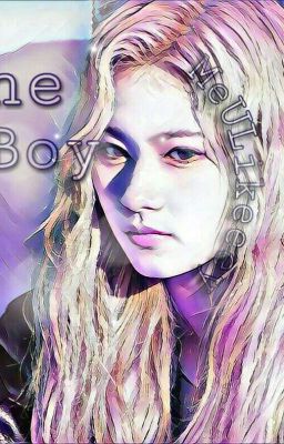 Read Stories The Boy (Male Reader × Sana Ft. Others) - TeenFic.Net