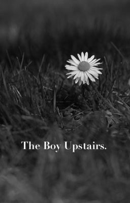 The Boy Upstairs /tronnor/