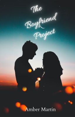 The Boyfriend Project