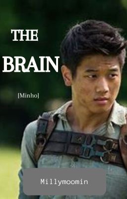 The Brain || Minho