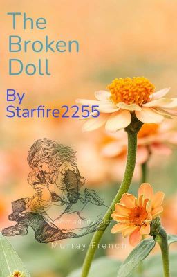 Read Stories The Broken Doll - TeenFic.Net