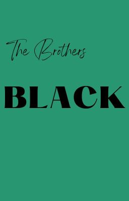 The Brothers Black