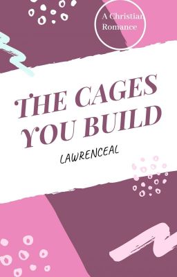 The Cages You Build