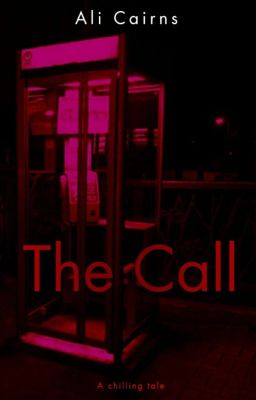 The Call