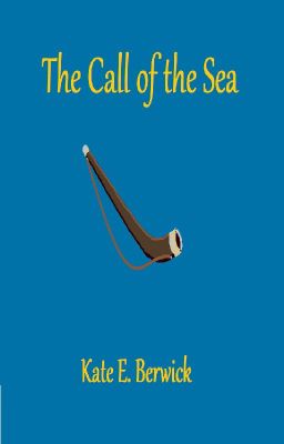 The Call of the Sea