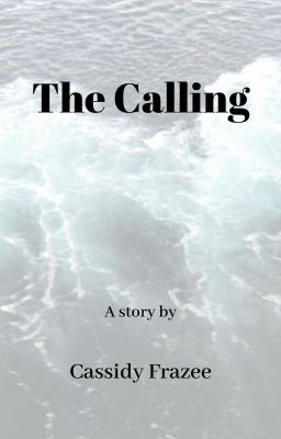 The Calling