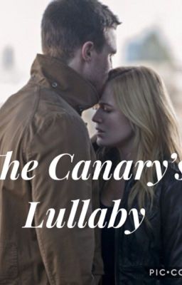 The Canary's Lullaby