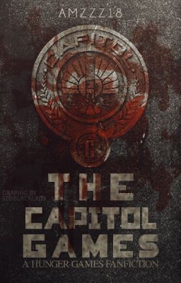 The Capitol Games