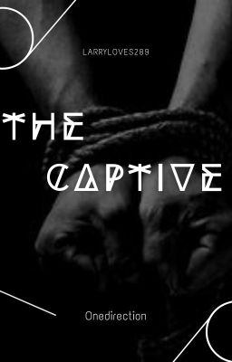 The Captive