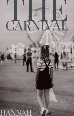 The Carnival