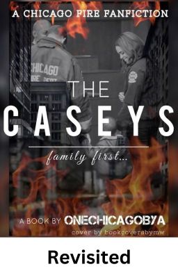 The Caseys: Revisited