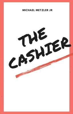 The Cashier