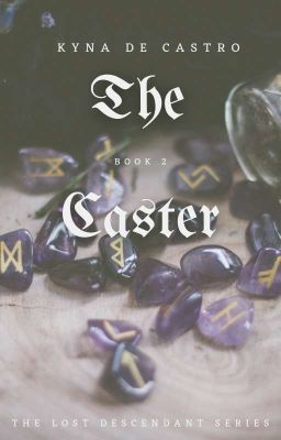 The Caster