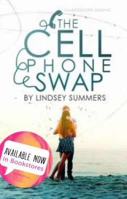 Read Stories The Cell Phone Swap - TeenFic.Net