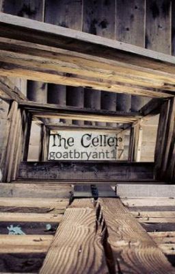 The Celler