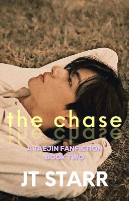 The Chase (#2)