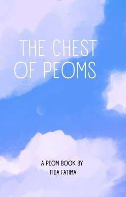 The Chest of Peoms