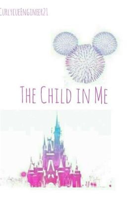 Read Stories The Child in Me (Norminah) - TeenFic.Net