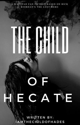 The Child of Hecate