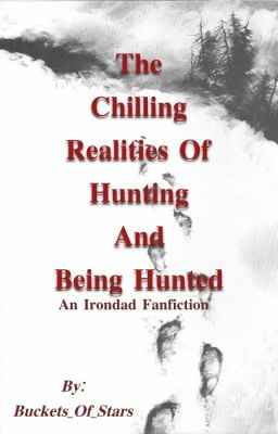 The Chilling Realities Of Hunting And Being Hunted