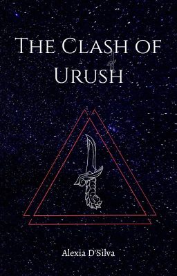 The Clash of Urush