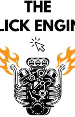 The Click Engine - Get 100% REAL Buyer Traffic