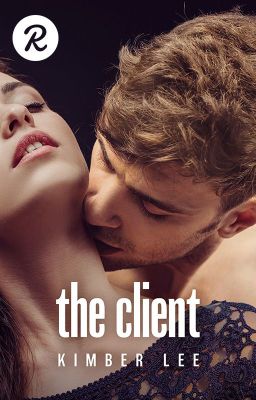 The Client (18+ Only)