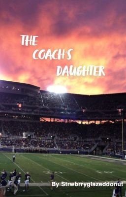 The Coach's Daughter