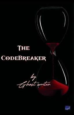 The CodeBreaker 