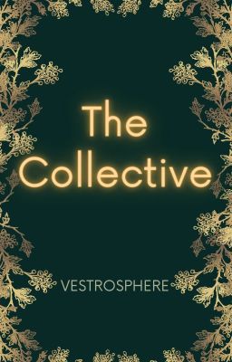 The Collective.