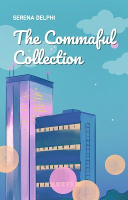 The Commaful Collection