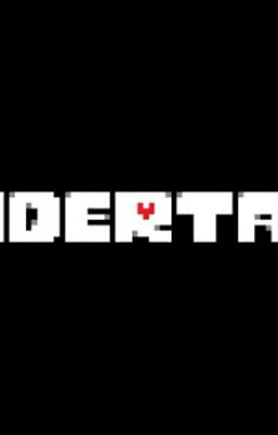 The Complete Oath of an Undertale fan