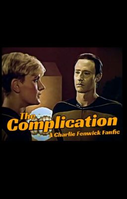 The Complication