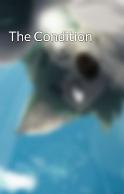 The Condition