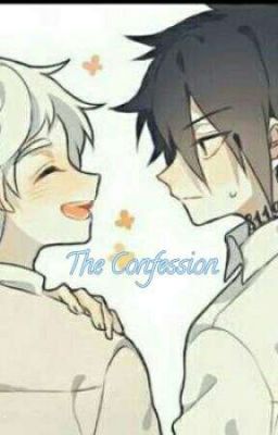 The Confession..||NorRay