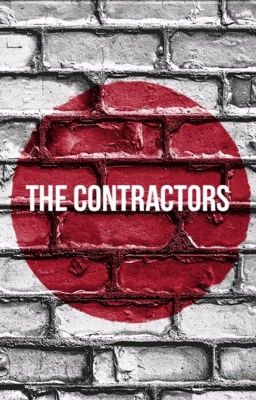 The Contractors (Rewritten)