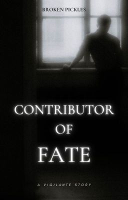 The Contributor of Fate