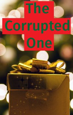 The Corrupted One (a Choose-Your-Own-Path Christmas RotG Fanfiction)