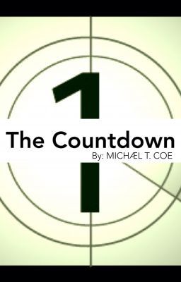 The Countdown